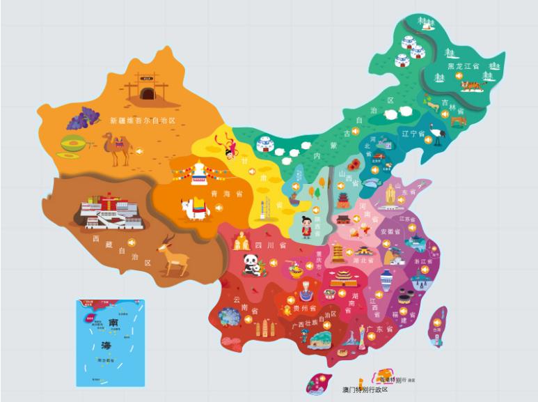 恭城名酒回收.jpg